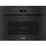 Pećnica H 7440 BMX ArtLine obsw, (4002516132684)