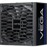 Chieftec 750W VEGA Series PPG-750-S" | shoptok.hr