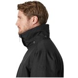 Helly Hansen Vetrovke Chill 3.0 Črna | Shoptok.si