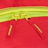 Rivacase nahrbtnik za prenosnik 15.6&quot; 5562 - rdeč | Shoptok.si