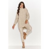 Numinou Woman's Sweater S96 Cene