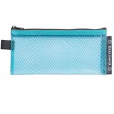 Etui PVC SA ZIPOM 21X10 CM POP’N CO EXACOMPTA 38110E SORT | Shoptok.si