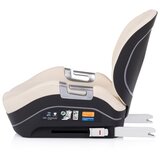 Chipolino autosjedalica I-SIZE ISOFIX 125–150cm s termo kontrolom GENESIS SMART Cashmere | shoptok.hr