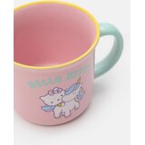 Sinsay Keramička šalica Hello Kitty | shoptok.hr