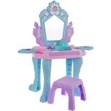 Magic® Dressing Table For Princess + Accessories | shoptok.hr
