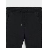 Sinsay Jogger hlače | shoptok.hr