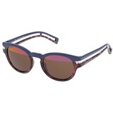 Police s1960m49nkth sarena | shoptok.hr