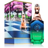 Emperor Blue Caballero parfumska voda za moške 100 ml | Shoptok.si