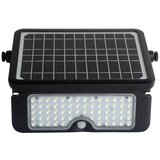  LED solarni reflektor sa senzorom pokreta EPAD LED/10W/3000 mAh 7,4V 4000K IP65 | Eponuda.com