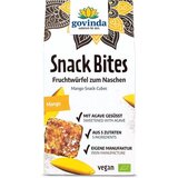 Govinda Organski Snack Bites - Mango u