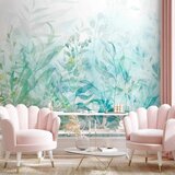 Artgeist Foto tapeta - Holiday Memory - First Variant 245x175 | shoptok.hr