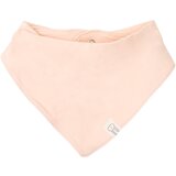 Just kiddin baby pamučni podbradnjak rutica light | shoptok.hr