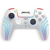 Marvo Monka GT-96 Contra Bežični Gamepad | shoptok.hr
