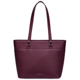  Vreća Neela Gala Vino | shoptok.hr