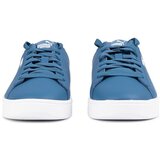 Puma Nizke superge Rickie Classic pisana | Shoptok.si