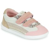 Garvalin SOFT Bijela | shoptok.hr