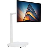 LG 32U889SA-W | shoptok.hr