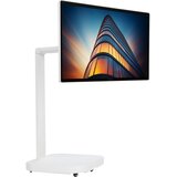 LG 32U889SA-W LCD zaslon Energetska učinkovitost 2021 F (A - G) 80 cm (31.5 palac) 16:9 5 ms Cijene