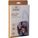 Bebe Stars BEBESTARS pravokutno ogledalo za nadzor 18,5x13,5 cm Cijene