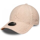 New Era Kape s šiltom Chyt winter borg 9forty mc neyyan Rožnata Cene