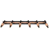 Lesnina XXXL LED-REFLEKTOR IKARIS //2300+3000+4000 K// | Shoptok.si
