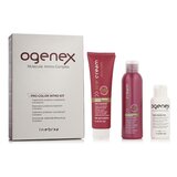 Inebrya Ogenex & Pro-Color Set | shoptok.hr