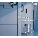 Select Clean Air SelectAir Eco G20 pročišćivač zraka | shoptok.hr