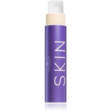 Cocosolis SKIN Anti-cellulite suho olje proti celulitu z vonjem Blueberry Muffin 200 ml Cene