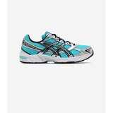 Asics Nizke superge Gel-1130 Larimar Blue Silver Modra Cene