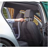 Black & Decker ADV1200 sesalnik za avtomobile | Shoptok.si