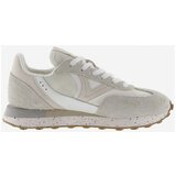 Victoria 1136101 Bež | shoptok.hr