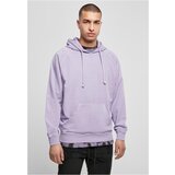 UC Men Recolored lavender with hood Cijene