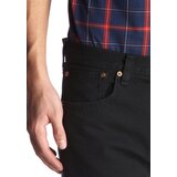 Levi's 501® LEVI'S®ORIGINAL FIT Crna | shoptok.hr