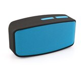 Xplore mini prenosni bluetooth zvučnik XP843 plavi Cene