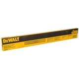 Dewalt DWS520KTR šina (vođica) za cirkular | Eponuda.com