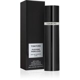 Tom Ford Fucking Fabulous EDP U 10 ml | shoptok.hr