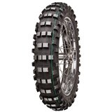 Mitas Moto guma 140/80-18 Terra Force-EF Super Light 70R TT Cene