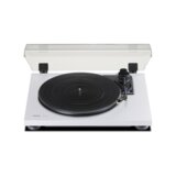 Teac TN-180BT-A3/W Bluetooth gramofon u bijeloj boji | shoptok.hr