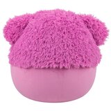 Squishmallows Plišana igračka Nanette – | shoptok.hr