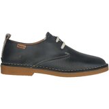 Pikolinos Nizki čevlji Noia Modra | Shoptok.si