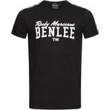 Benlee Men's t-shirt slim fit Cijene