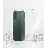 Ringke FUSION MASKA ZA SAMSUNG GALAXY S22+ PLUS | shoptok.hr