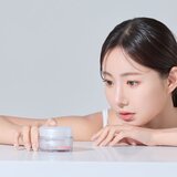 Dr. HEDISON The Premium Collagen krema za obraz proti gubam 50 ml | Shoptok.si