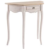 BIZZOTTO Krem pomoćni stol 35x80 cm Clarisse – | shoptok.hr