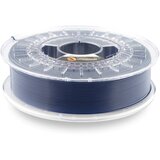 Fillamentum abs extrafill cobalt blue - 1,75 mm Cijene