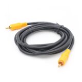  Kabl rca na rca 1.8m | ePonuda.com