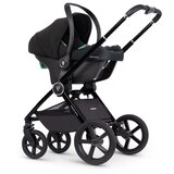 Venicci adapteri za autosjedalicu za Claro 2/Upline 2/Upline 3 | shoptok.hr