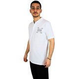 Richmond X UMP25117PO Bijela | shoptok.hr