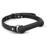 Easytoys Fetish Collection Gag EasyToys Bit Cene