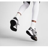 Converse muŠke patike all star bb shift cx | Eponuda.com